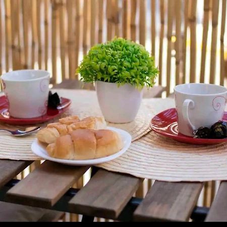 Cozy Flat In Boiro Near The Beach Екстер'єр фото